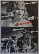 The Misfits (Misfits - Nicht gesellschaftsfähig)